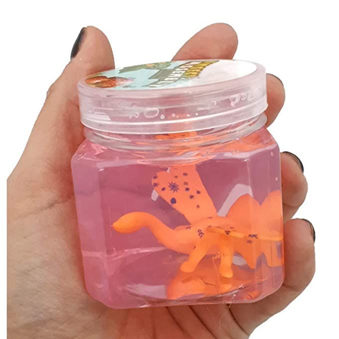 Magic%20Bubble%20Underwater%20World%20Slime%20Putty%20/%20Crystal%20Clay%20Soft%20Slime%20Transparent%20Magic%20Mud%20/%20Latest%20Gift%20for%20Children%20(%201pcs%20Random%20Design)%20-%20Image%203