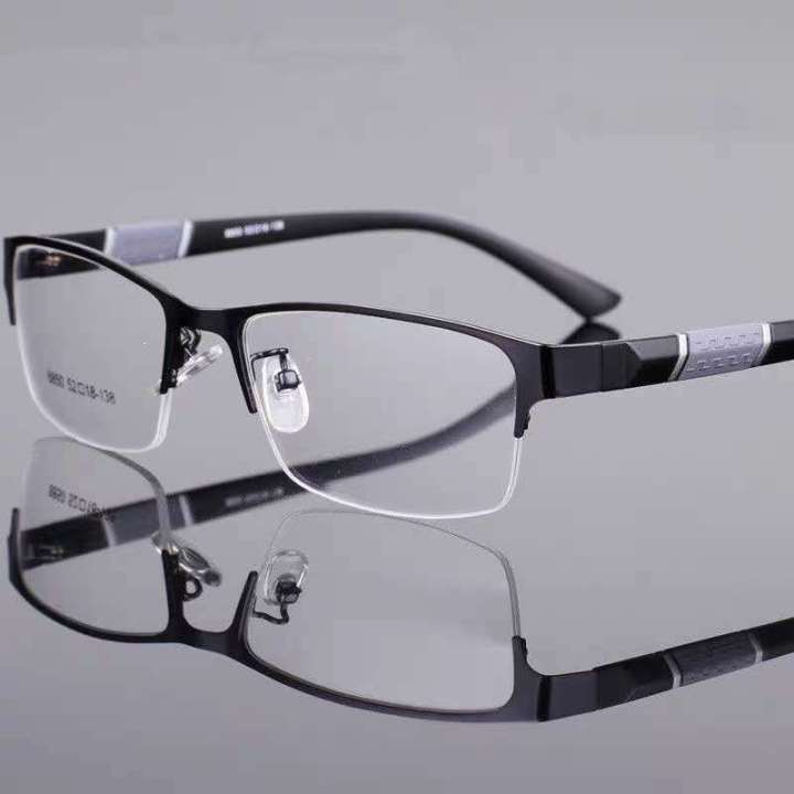 -150%20(-1.5)%20Minus%20lens%20power%20degree%20ready%20power%20men%20good%20quality%20half%20-rim%20optical%20frame%20-%20Image%203