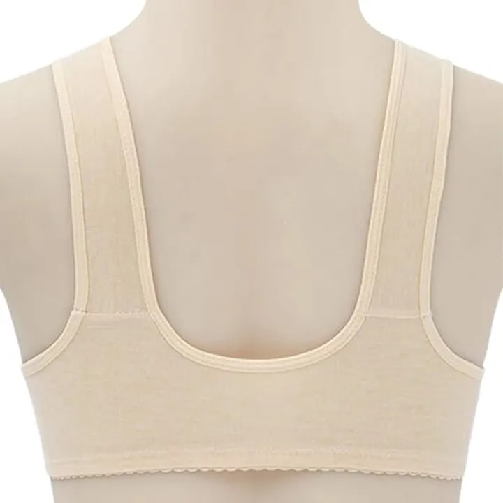 Imported%20maternity%20bra%20for%20new%20born%20baby%20feeding%20cotton%20bra%20and%20regular%20use%20bra%20for%20women(one%20piece)%20-%20Image%204