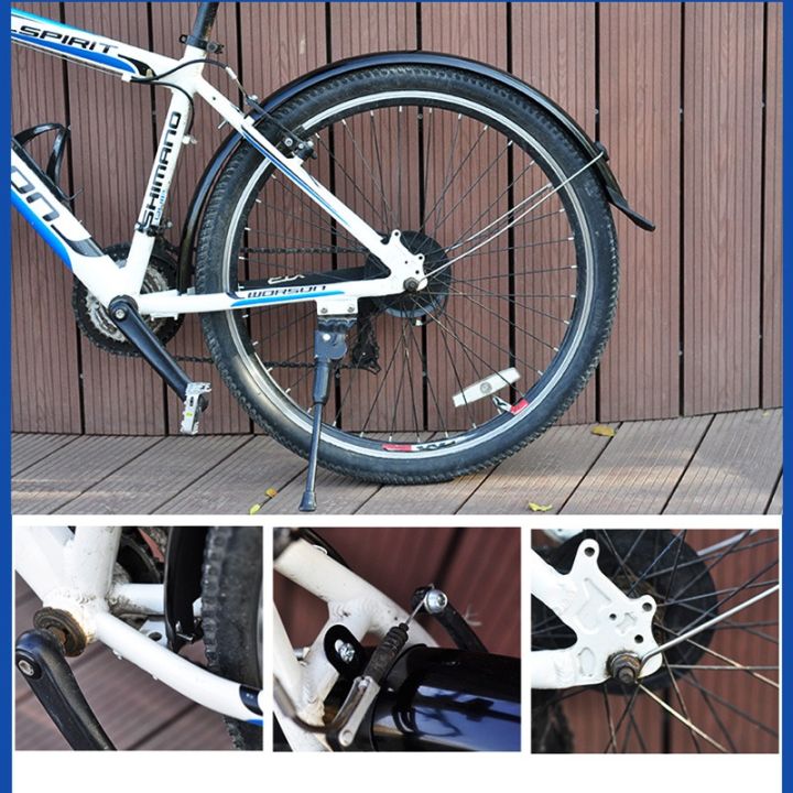 Bicycle%20Mudguard%20Bike%20Fender%2026%20/%2027.5%20MTB%20Bike%20All%20inclusive%20Front%20and%20Rear%20Mud%20Guard%20wings%20Bike%20Accessories%20Bike%20Parts%20-%20Image%204