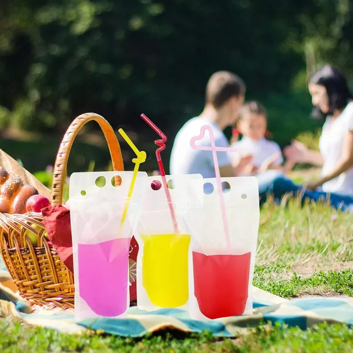 50%20Pcs%20Drink%20Pouches%20Juice%20Bags%20Reusable%20Drink%20Pouches%20Party%20/Cocktail/%20Smoothies/%20Summer%20Fun%20Bags%20for%20Drink%20with%2050%20Straws%20-%20Image%206