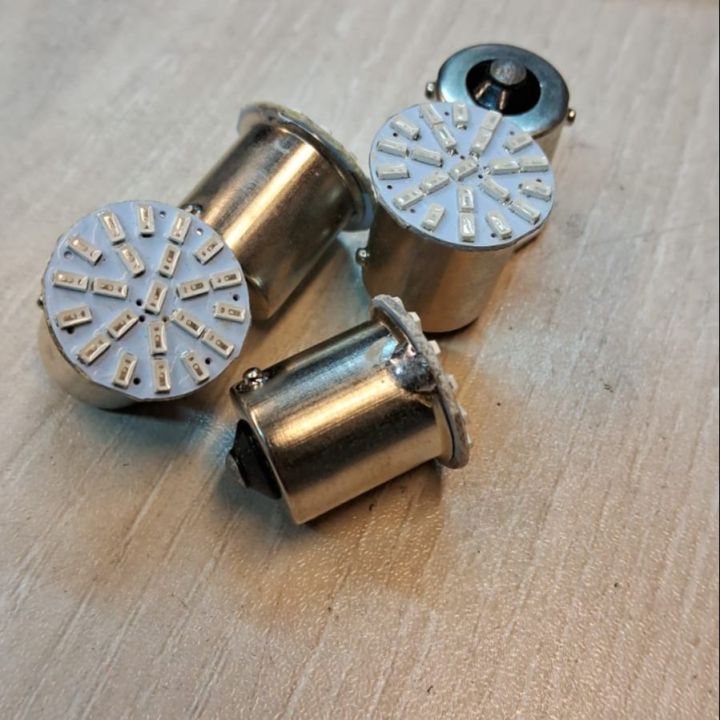 indicator%20led%20light%20Bulb%202pcs%20for%20Universal%20use%20in%20car%20and%20bike%20and%20motorcycle%20-%20Image%203