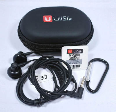 UiiSii%20HM13%20In-Ear%20Earphone%20Dynamic%20Earphone%20-%20Headphone%20-%20Headphone%20-%20Ear%20Phone%20-%20Earphone%20-%20Image%202