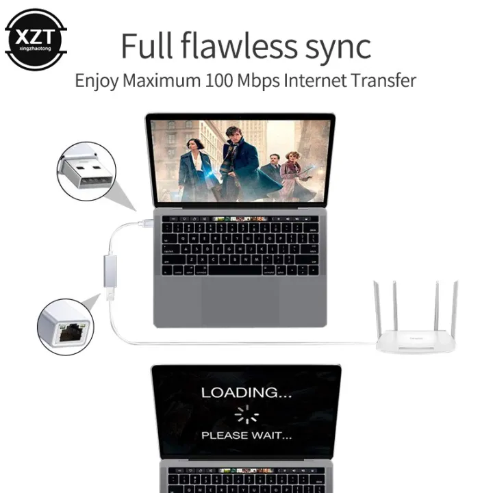 10/100Mbps%20USB%202.0%20to%20RJ45%20Lan%20Ethernet%20Adapter%20Free%20Driver%20Network%20Card%20Aluminum%20Alloy%20for%20Windows%20PC%20Macbook%20-%20Image%206