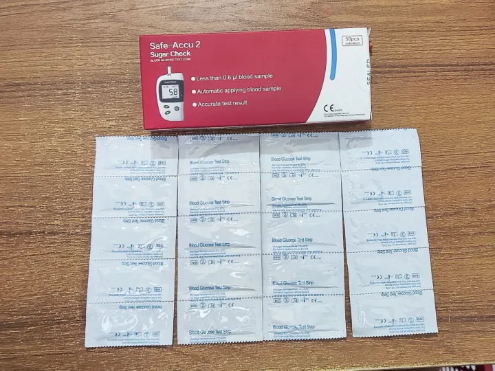 Sugar%20Check%20Blood%20Glucose%20Test%20Strips%20%2025pcs%20individual%20-%20Image%202