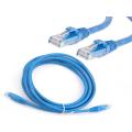 1.5m RJ45 Network Cable Ethernet LAN PATCH INTERNET Lead Xbox Ps4 Sky Box PC TV.