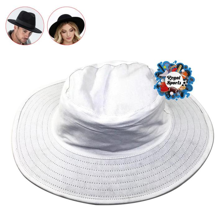 Cricket%20Umpire%20Hat%20-%20White%20-%20Image%203