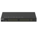 Netgear M4250-40G8F-PoE+ (GSM4248P) 48 Port Managed AV Line Rackmount Switch. 