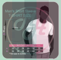 couple new design t shirt, One Love winter t shirt for Couple.