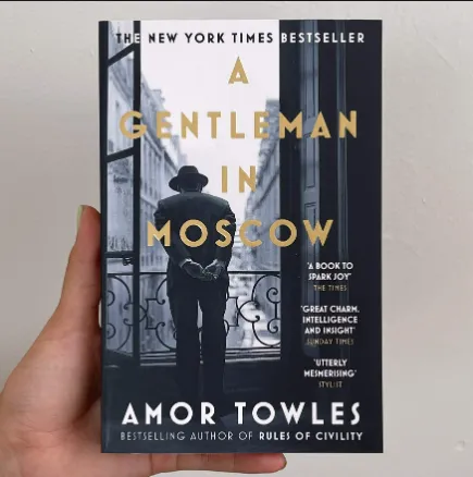 A%20Gentleman%20in%20Moscow%20%20(%20%20Book%20by%20Amor%20Towles%20%20)%20%20%20(%20%20Premium%20Print%20and%20Matte%20Cover%20%20)%20-%20Image%203