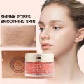 【Upgrade Your Style】 30g/50g Dragon Blood Paste Retinol Placenta Cream Refine Fine Anti Moisturizing Whitening Lines Brighten Pores Fade Cream. 