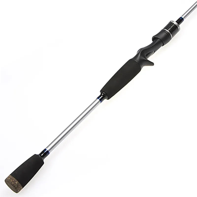 thumbnail image 2 of Daiwa SALAMANDURA ROD, Sports Equipment, Fishing On Carousell 2 of 9