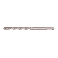 CROWN 20x150x210mm SDS-plus Drill Bit for Concrete Model: CTSDP0019A - Kings Trading. 
