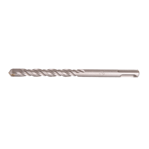 CROWN%2014x150x210mm%20SDS-plus%20Drill%20Bit%20for%20Concrete%20Model:%20CTSDP0016A%20-%20Kings%20Trading%20-%20Image%203