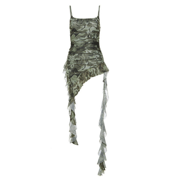 %E3%80%90Free%20Returns%E3%80%91%20border%20European%20and%20American%20style%202024%20summer%20new%20women's%20clothing%20slim%20fit%20street%20fashion%20suspender%20printed%20dress%20-%20Image%207