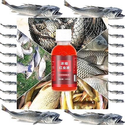 Red%20Ink%20Fishing,%20Red%2040%20Fishing%20Liquid%20100ml/3.52oz,%20Red%20Ink%20Concentrated%20Liquid%20Fishing%20Bait%20Fish%20Attractant%20Concentrated%20Red%20Worm%20Liquid%20-%20Image%203