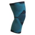 Dyna knee cap Providing 360 Degree Protection 4-Way Stretchable Knee Support Non Toxic.