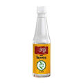 Premium Quality Radhuni Vinegar - 540ml. 