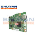 Canon LBP-6030 Motherboard FormatterBoard LogicBoard. 