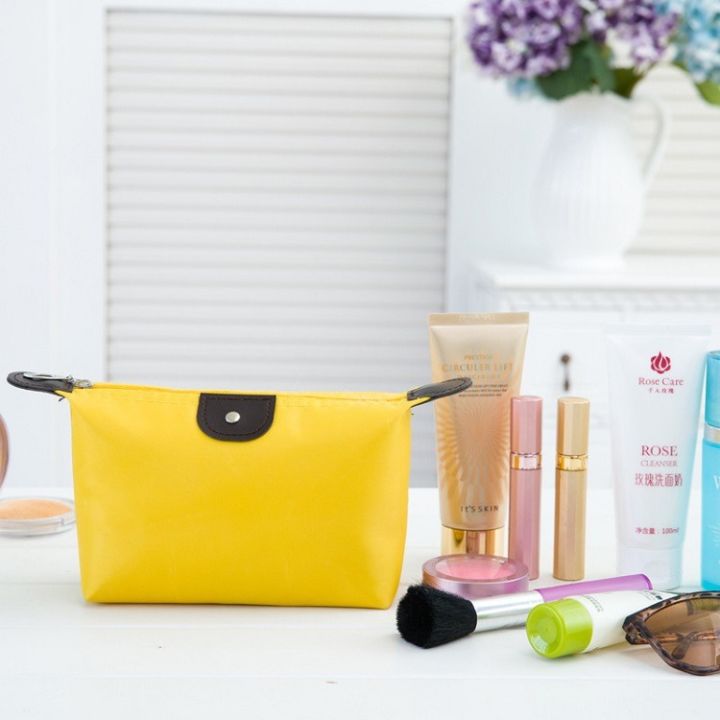 Makeup%20Bag%20Cosmetic%20Pouch%20Travel%20Storage%20Foldable%20Waterproof%20Bag%20for%20Girls%20Simple%20-%20Make%20Up%20bag%20for%20Women%20Travel%20-%20Image%2010