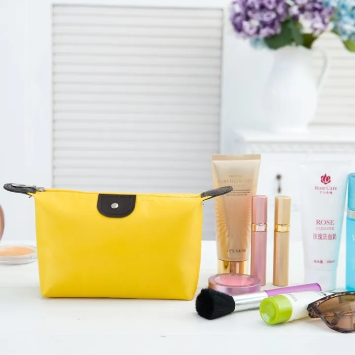 Makeup%20Bag%20Cosmetic%20Pouch%20Travel%20Storage%20Foldable%20Waterproof%20Bag%20for%20Girls%20Simple%20-%20Make%20Up%20bag%20for%20Women%20Travel%20-%20Image%2010