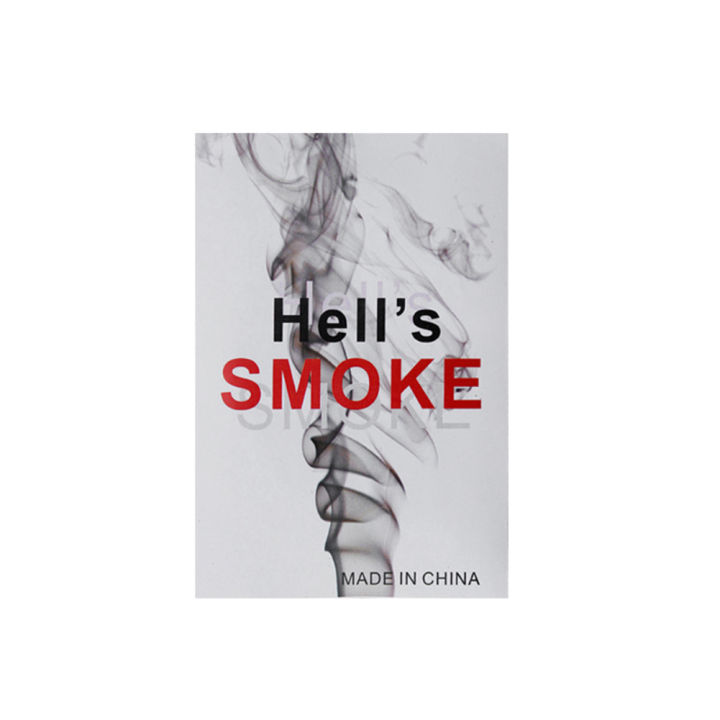 10Pcs%20Magic%20Toy%20from%20Finger%20Tips%20Magic%20Trick%20Surprise%20Prank%20Joke%20Mystical%20Fun%20high%20quality(null)%20-%20Image%206