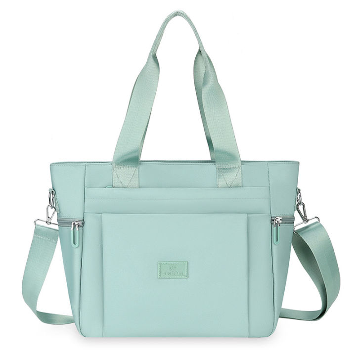 Large%20Capacity%20Handbag%20Women's%202024%20New%20Versatile%20Oxford%20Cloth%20Shoulder%20Bag%20Lightweight%20Crossbody%20Bag%20Handheld%20Multipurpose%20Women's%20Bag%20-%20Image%205