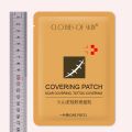 Tattoo Flaw Conceal Tape Full Cover Concealer Sticker Waterproof Scar Cover Suitable for Any Skin Type Concealing Tape Pad. 