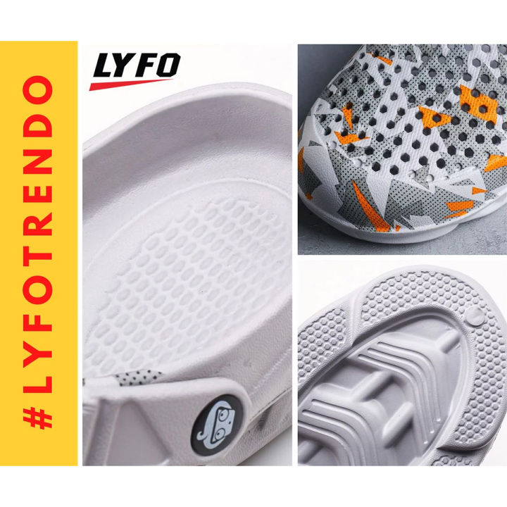 LYFO%20Men%20Sandals%20Breathable%20Lightweight%20Soft%20EVA%20mens%20Slippers%20Outdoor%20Fashion%20Male%20Garden%20Shoes%20Clogs%20Couple%20Beach%20Casual%20Shoes%20TRENDO%20-%20Image%203