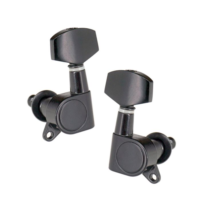 6pcs%20Sealed%20Guitar%20String%20Pegs%20Locking%20Tuners%20-%20black%20-%20Image%202