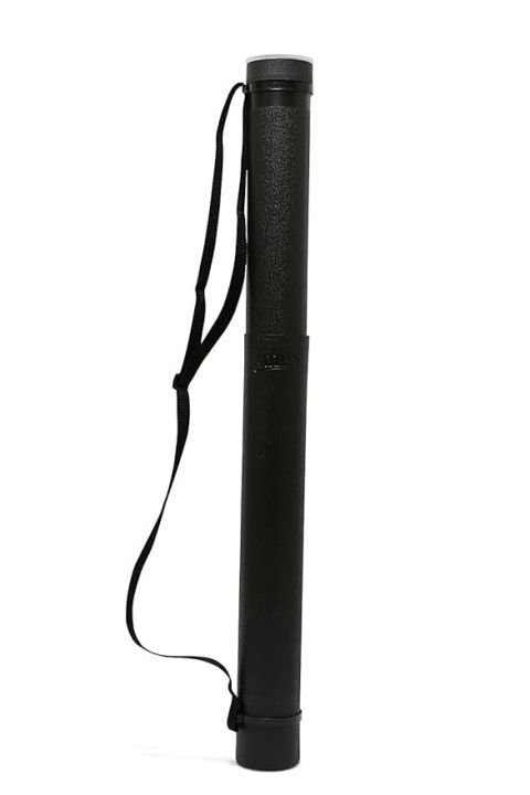 Portable%20Drawing%20Sheet%20Holder%20For%20Engineering%20Students,%20Artist,%20Architect,%20Science%20Students%20and%20Inter%20School%20New%20Curriculum%20Students%20-%20Image%207