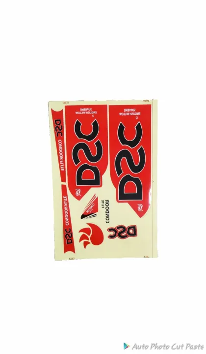 SS,%20MRF,DSC,CA%20cricket%20bat%20stickers%20-%20Image%202