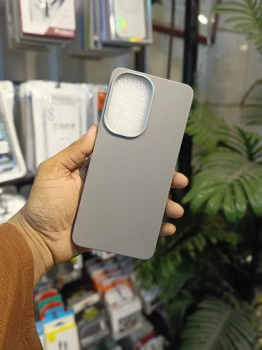 For%20OnePlus%20Nord%20CE%203%20Lite%20(%201+%20Nord%20CE%203%20Lite%20)%20thin%20Leather%20Grain%20TPU%20Design%20Anti-Fingerprint%20Protect%20Cover%20Phone%20Cases%20Mobile%20Cover-E_Store%20-%20Image%206