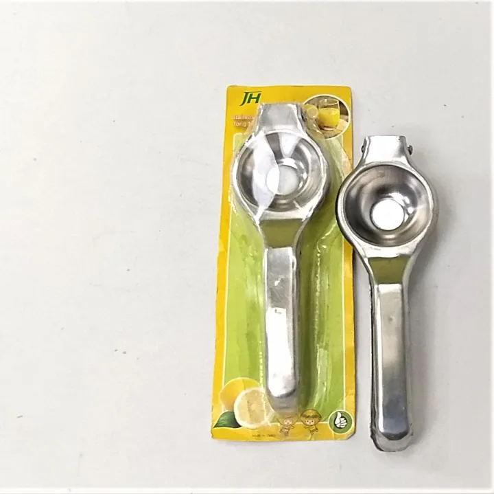 Large%20Stainless%20Steel%20Manual%20Hand%20Lemon%20Juicer%20By%20Safe%20Zone%20-%20Image%202