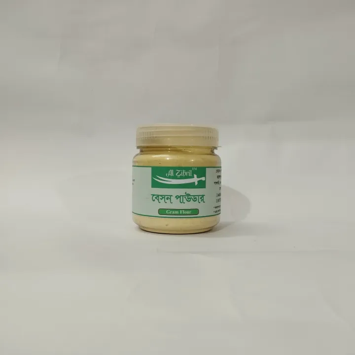 Bason%20Powder/%20Beshon/%20Beson%20%20-%20%20100%20gm%20-%20Image%203