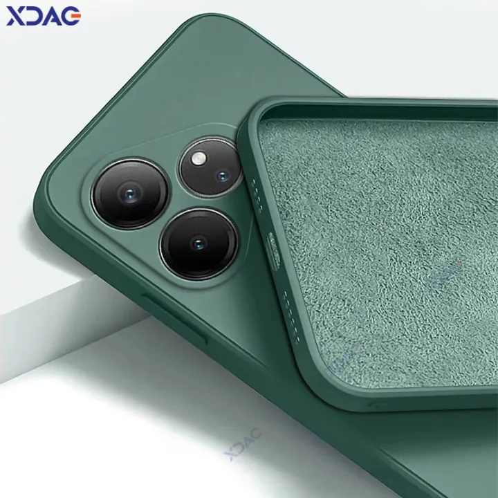 Luxury%20Cellphones%20Case%20for%20Realme%20GT6%206T%205G%20Original%20Square%20Liquid%20Silicone%20Back%20Cover%20RealmeGT6%20GT%206%20T%20Double%20Liner%20Soft%20Coque%20-%20Image%202