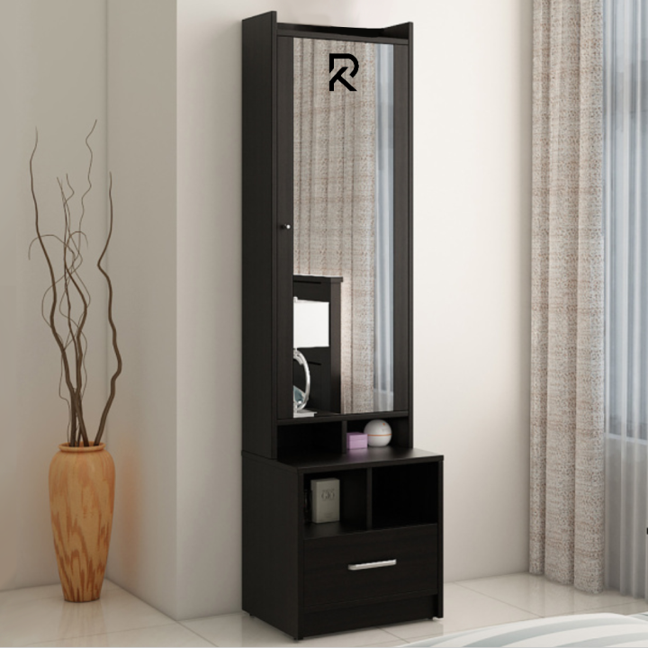 RK%20Black%20Dressing%20Table%20With%20Drawer%20-%20dressing%20table%20-%20Image%203