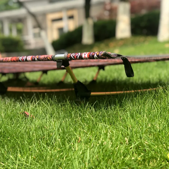 Outdoor%20Portable%20Folding%20Bed%20Single%20Person%20Camping%20Cot%20330LB%20Bearing%20Weight%20Compact%20for%20Outdoor%20Picnic%20Camping%20Hiking%20-%20Image%208