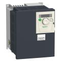 PAILONG- INVERTER, 5.5KW, ATV 312 HU 55 N4. 