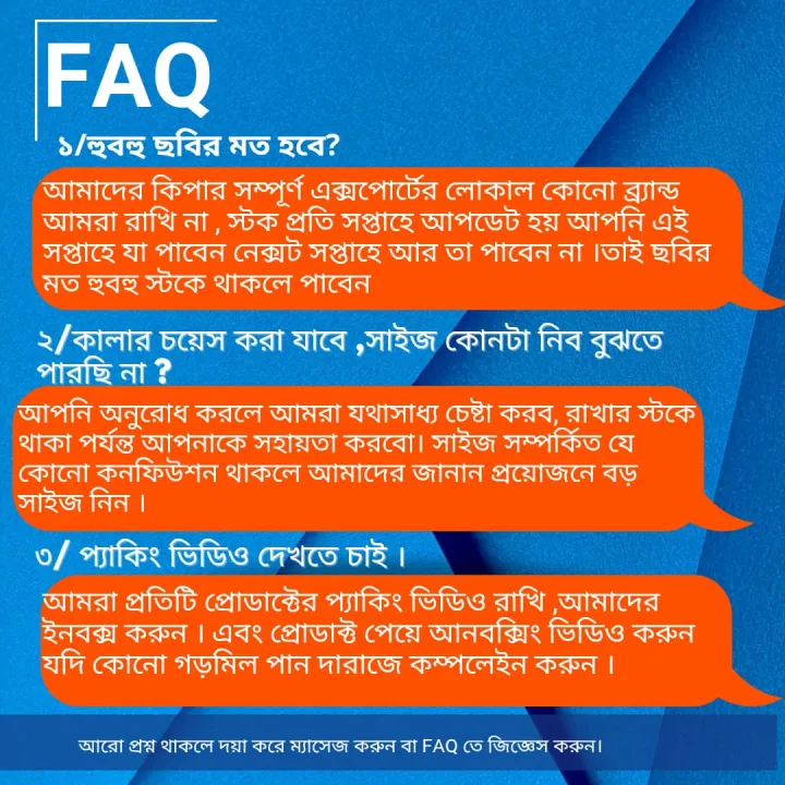 Assorted%203%20piece%20set%20Short%20Sleeve%20Baby%20Keeper%20Romper%20Bodysuit%20onesie%20premature%20Newborn%20to%2036%20Months%20Premium%20Cotton%20Comfort%20for%20Baby%20Boys%20&%20Girls%20newborn%20dress%20gift%20set%20unique%20baby%20dress%20%20romper%20for%20baby%20boy%20ramper%20baby%20girl%20summer%20Half%20Sleeve%20Baby%20Romper%20-%20Image%208