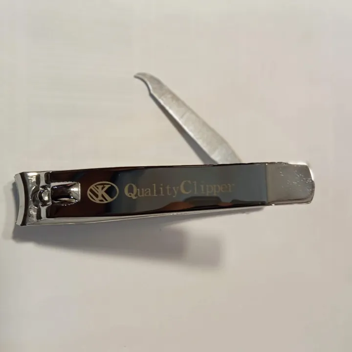 Nail%20Cutter%20Clippers%20Toenail%20Cutter%20Fingernails%20Clippers%20Manicure%20-%20Image%206