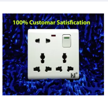 8%20Pin%20Multi%20Gang%20Socket%20Double%203%20Pin-%201Piece%202%20Pin%20Multi%20Function%20Universal%20Wall%20Switch%20Socket%20-%20Image%202