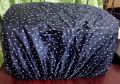 dust cover for laser priner. 