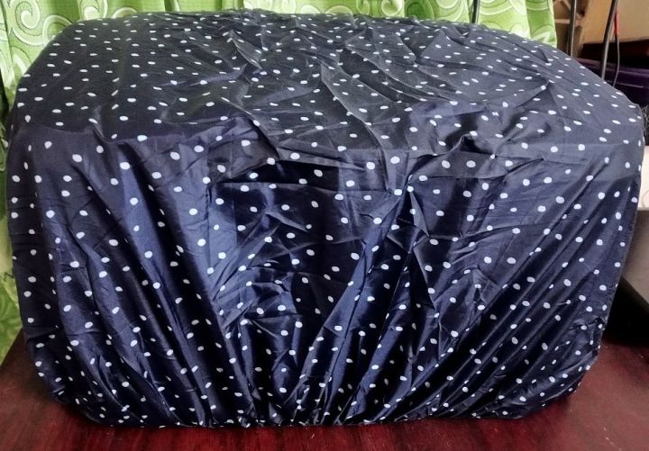 dust cover for laser priner