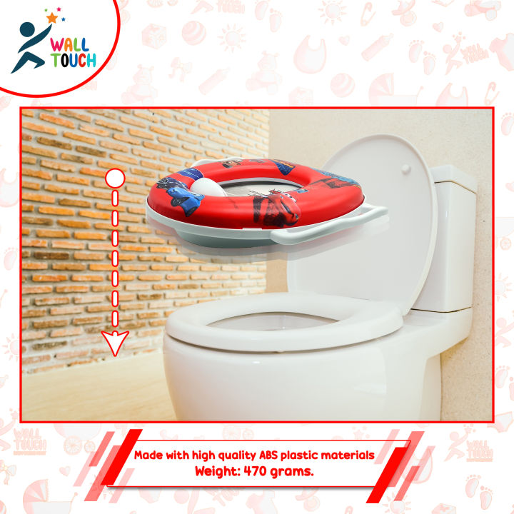 Kids%20Poty%20Toilet%20Traning%20High%20Comod%20Set%20Cover%20Suiteable%20For%20Any%20Types%20of%20High%20Comod.%20For%202-8%20Years%20Baby.%20-%20Image%203
