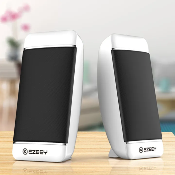 Eze%20S4%20New%20Laptop%20Small%20Speaker%20Wired%20USB%20Power%20Powered%202.0%20Mini%20Portable%20Speaker%20-%20Image%204