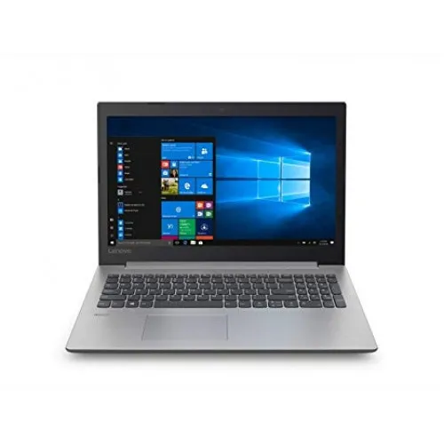 Lenovo%20Ideapad%20330%208th%20Gen%20Core%20i3%2015.6%20Inch%20FHD%20Laptop%20-%20Image%202
