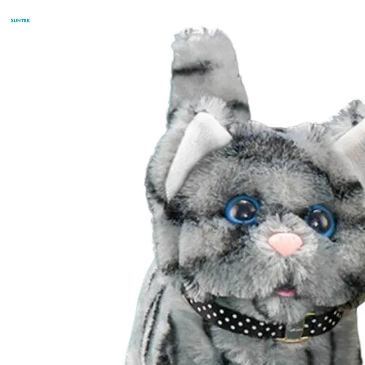 Electronic%20Pet%20Plush%20Toy%20with%20Make%20Sound%20Animated%20Electric%20Plush%20Cat%20Toy%20Early%20Education%20and%20Companion%20Toy%20for%20Bedtime%20Friend%20Preschool%20Festival%20-%20Image%209