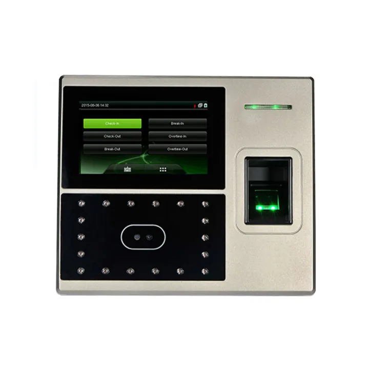 Face%20And%20Fingerprint%20Time%20Attendance%20And%20Access%20Control%20System%20TCP/IP%20Fingerprint%20Time%20Recorder%20With%20RFID%20Card%20Reader%20Uface80%20-%20Image%204