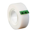 Removable tape 3M Magic Tape Scotch Magic Tape Office Transparent Tape Magic invisible tape. 